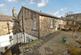 5 Riverdale, Bainbridge, Wensleydale photo 2
