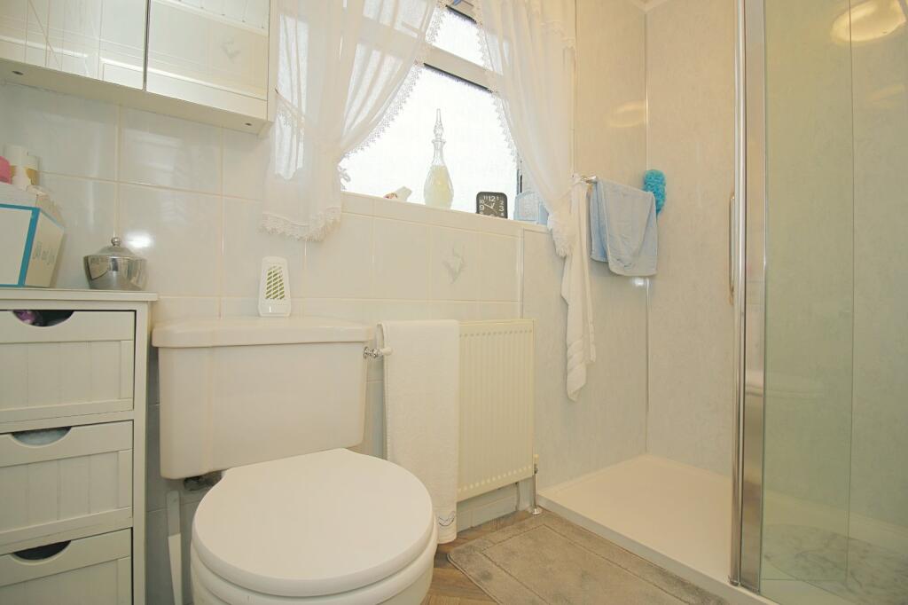 Additional image 13 of Markfield Crescent, Low Moor, Bradford, BD12