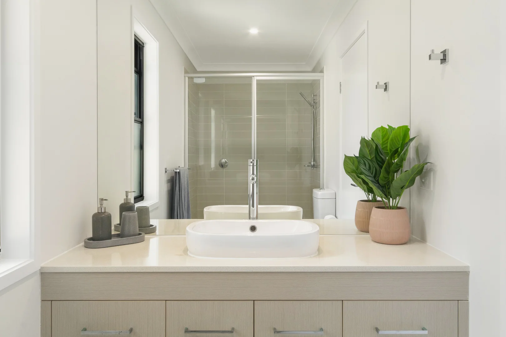 Additional image 9 of 135/2 Inland Drive, Tugun QLD 4224