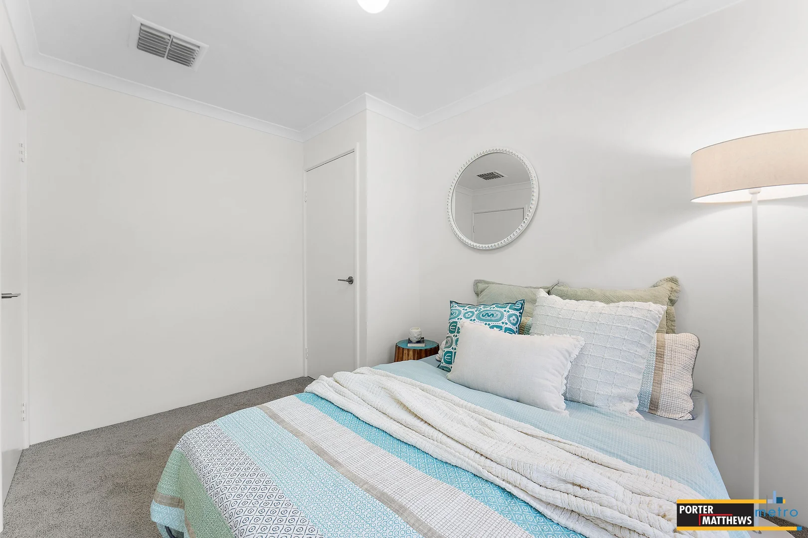 Additional image 23 of 10 Barnsby Place, Beckenham WA 6107