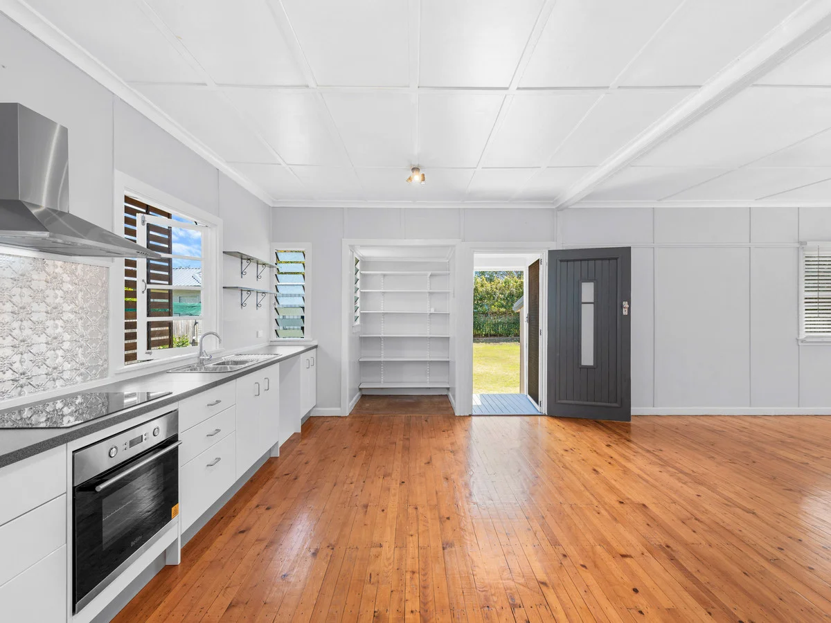 Additional image 9 of 98 Muller Road, Boondall QLD 4034