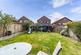 Additional image 27 of Hazlemere Road, Seasalter, Whitstable