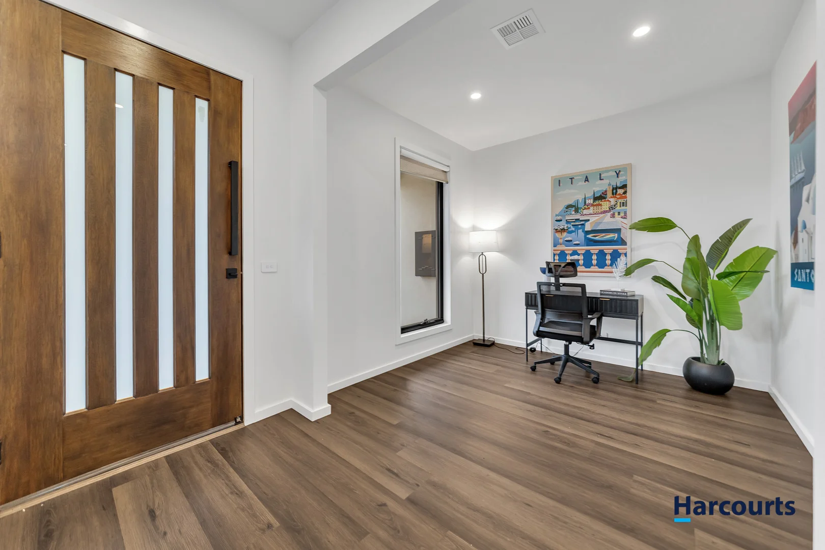 Additional image 3 of 19 Whispering Way, Clyde North VIC 3978