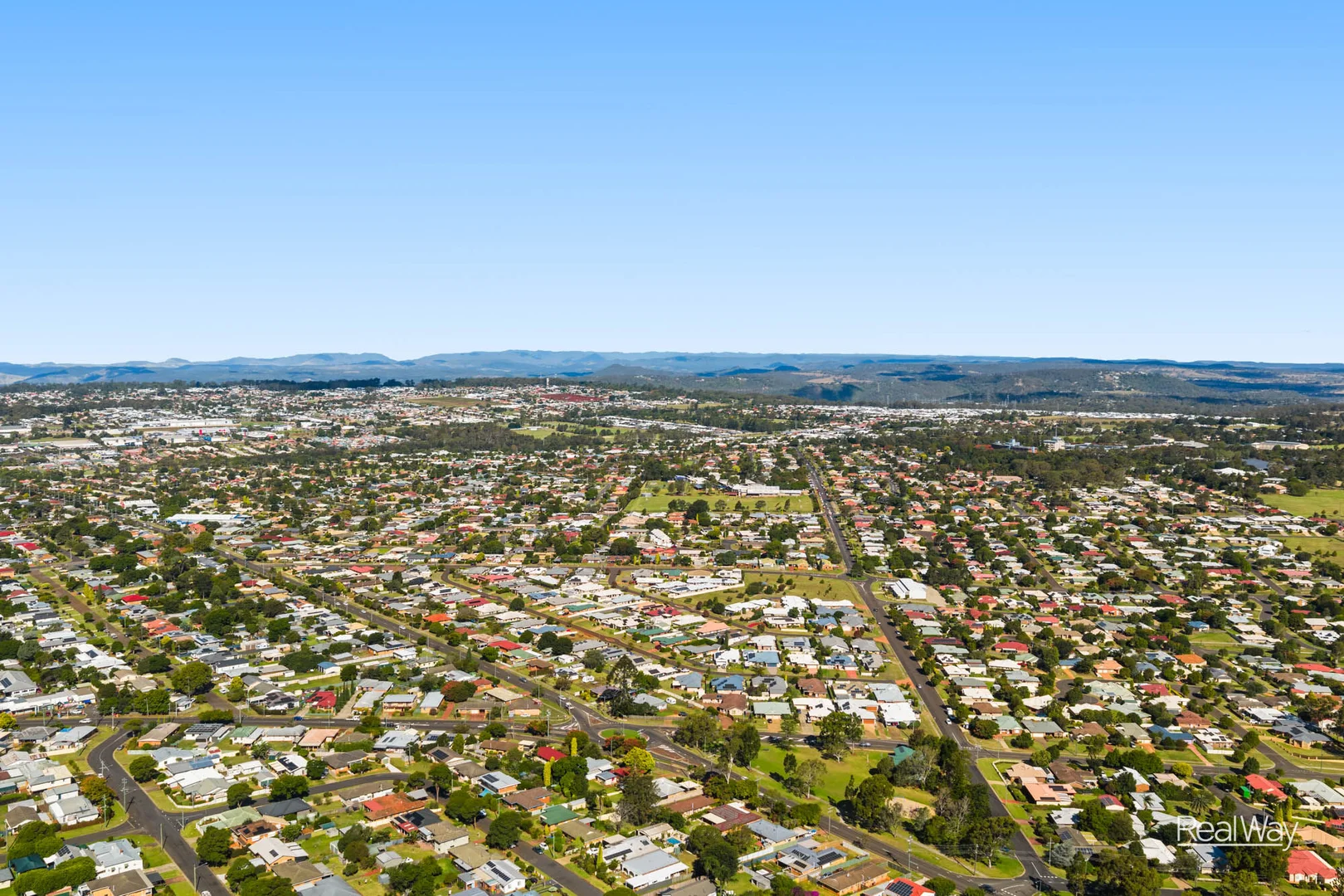 Additional image 13 of 10 Clarice Street, Harristown QLD 4350