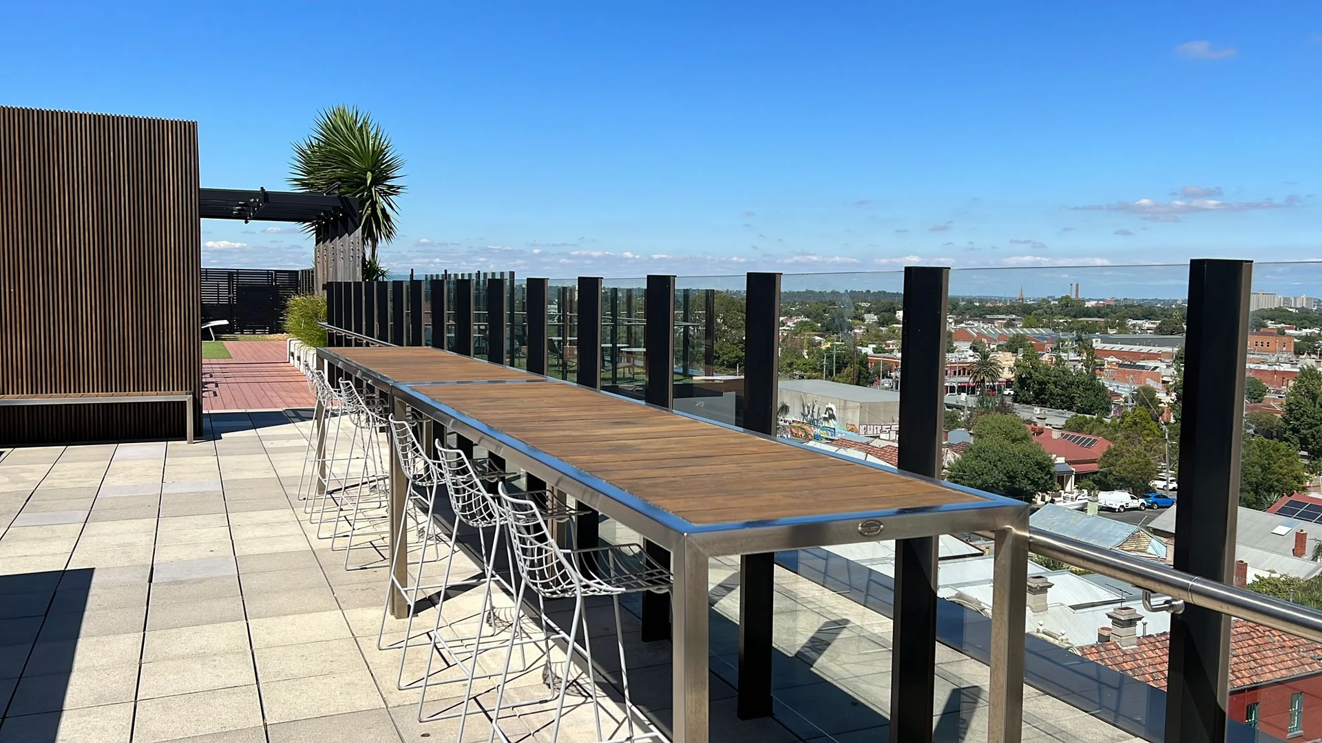 Additional image 8 of 534/22 Barkly Street, Brunswick East VIC 3057