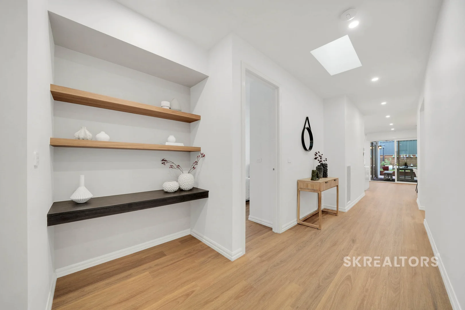 Additional image 5 of 165 Fairways Boulevard, Craigieburn VIC 3064