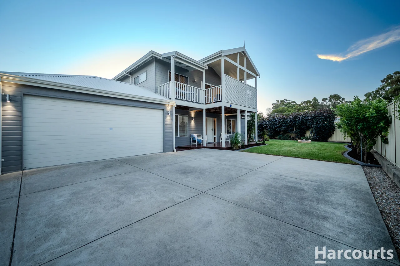 Additional image 30 of 24A Barunga Way, Craigie WA 6025