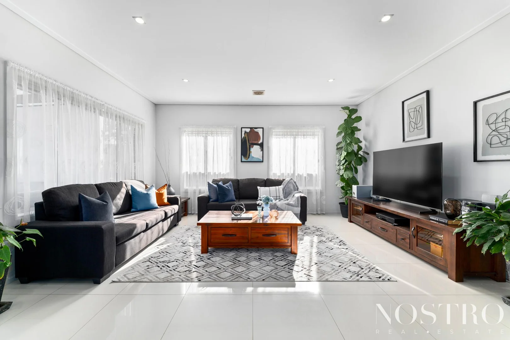 Additional image 14 of 29 Paringa Avenue, South Morang VIC 3752