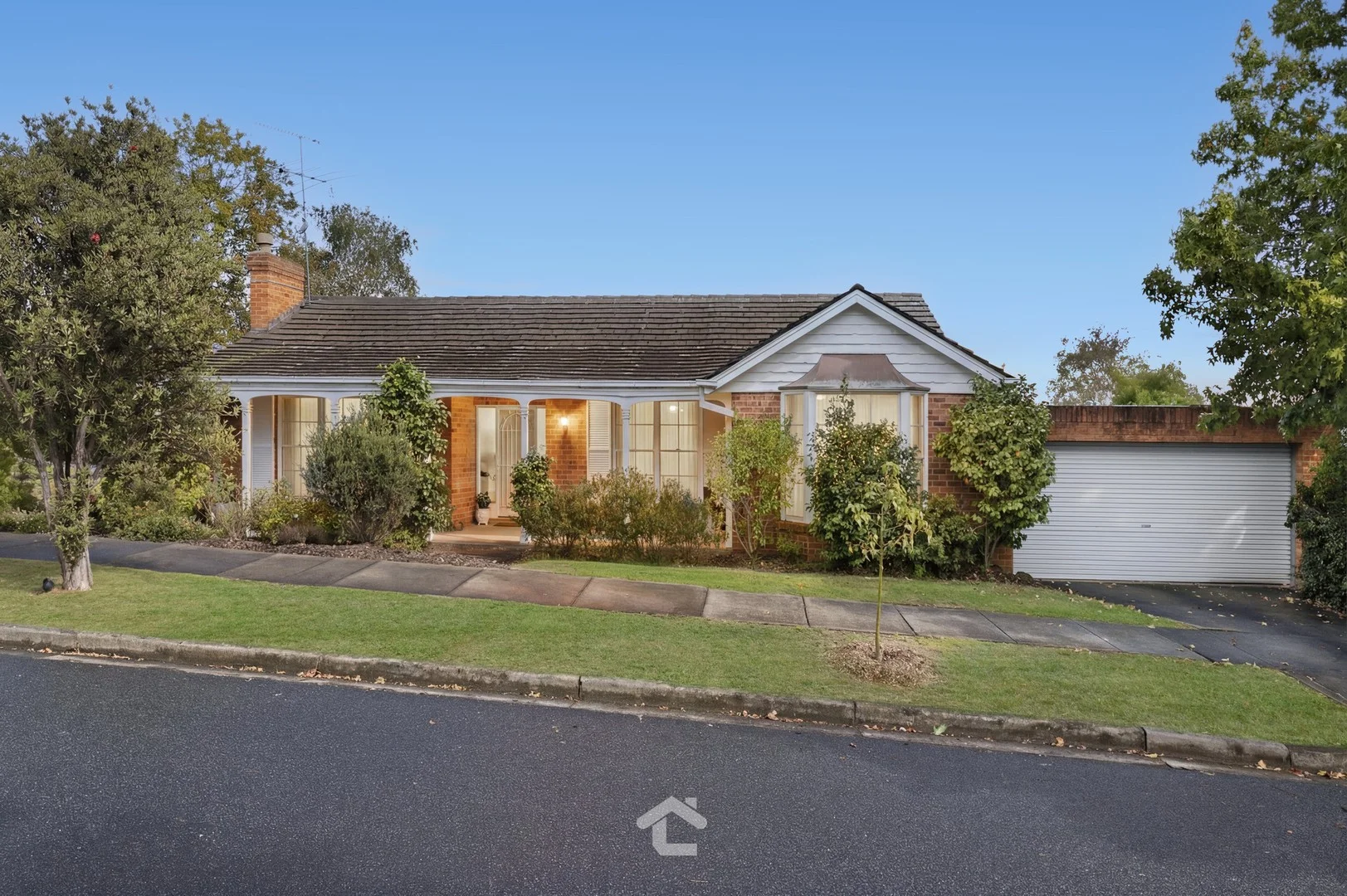 38 Argyle Street, Donvale VIC 3111