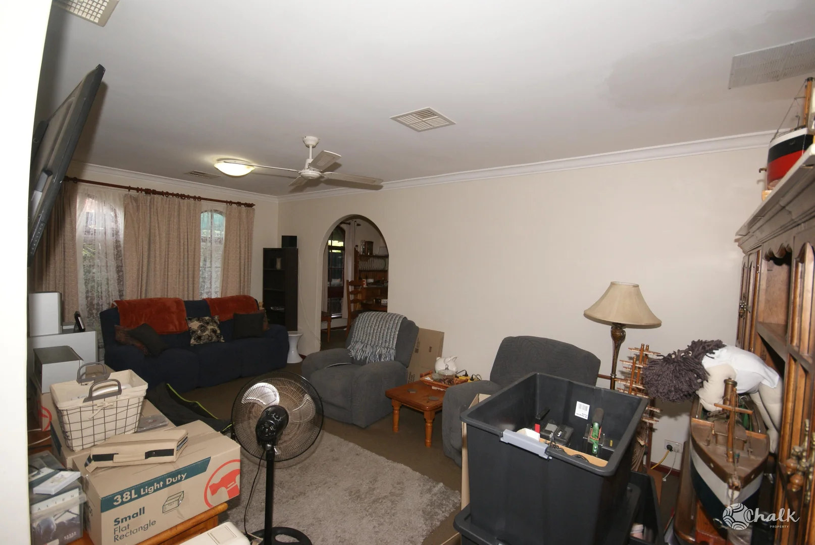 19 Kenton Way, Rockingham WA 6168 photo 5