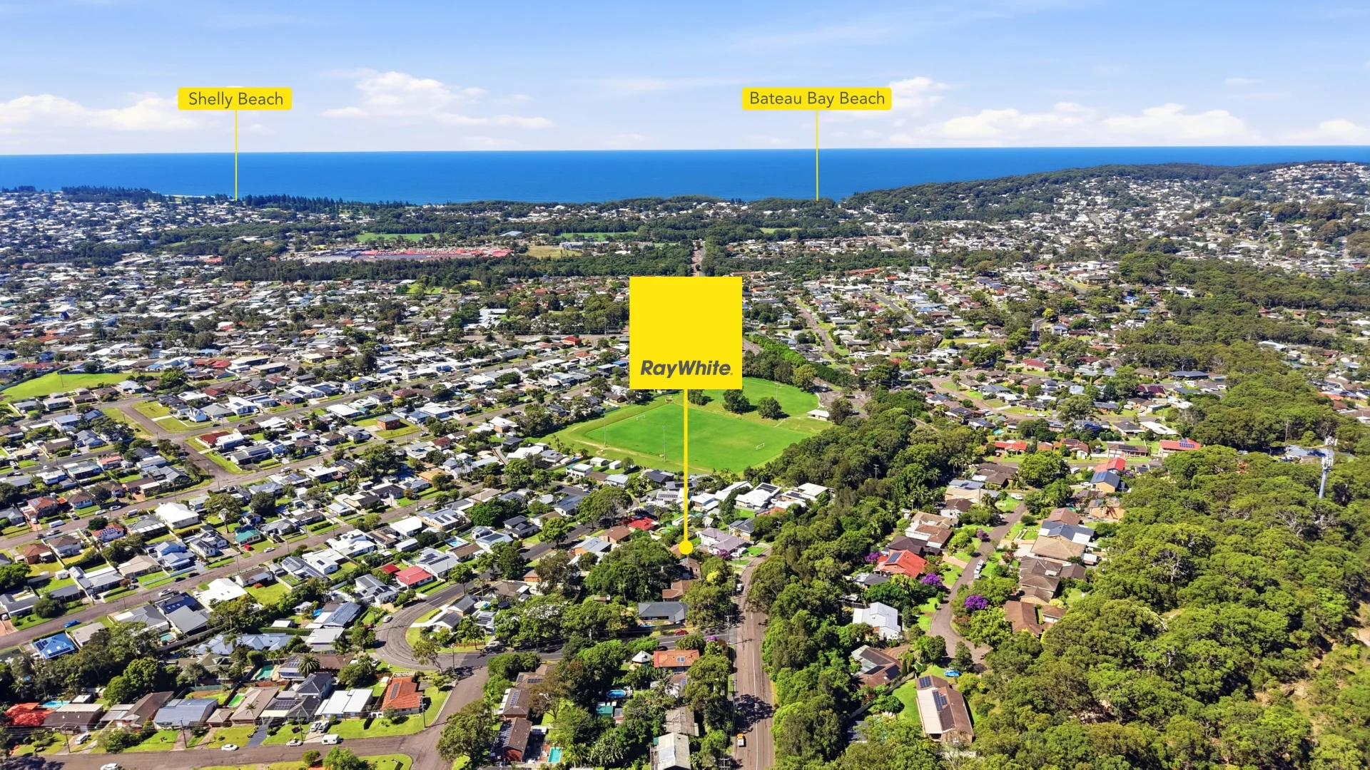 Additional image 11 of 176 Eastern Road, Killarney Vale NSW 2261