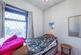 Additional image 17 of Chorley Road, Heath Charnock, Chorley
