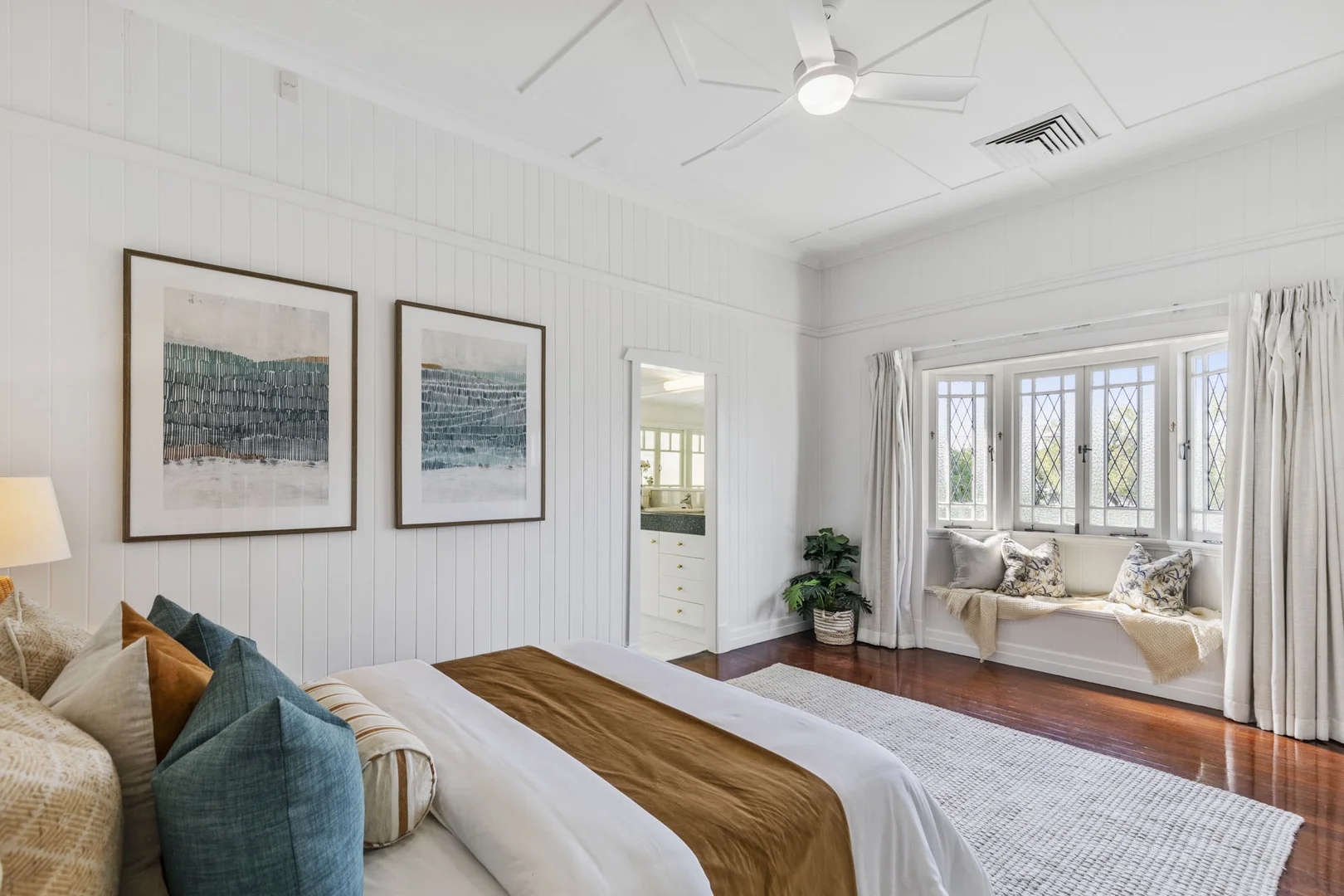 Additional image 12 of 42 Leslie Street, Bardon QLD 4065