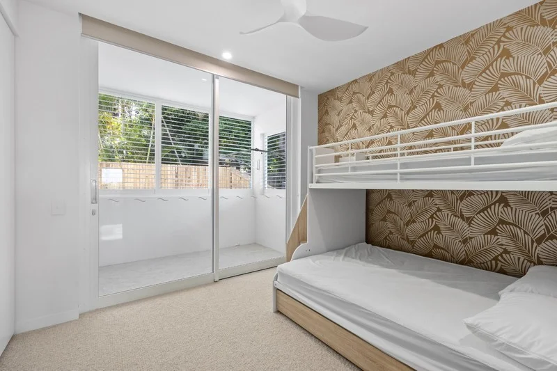 Additional image 15 of 3/31 Bottlebrush Ave, Noosa Heads QLD 4567