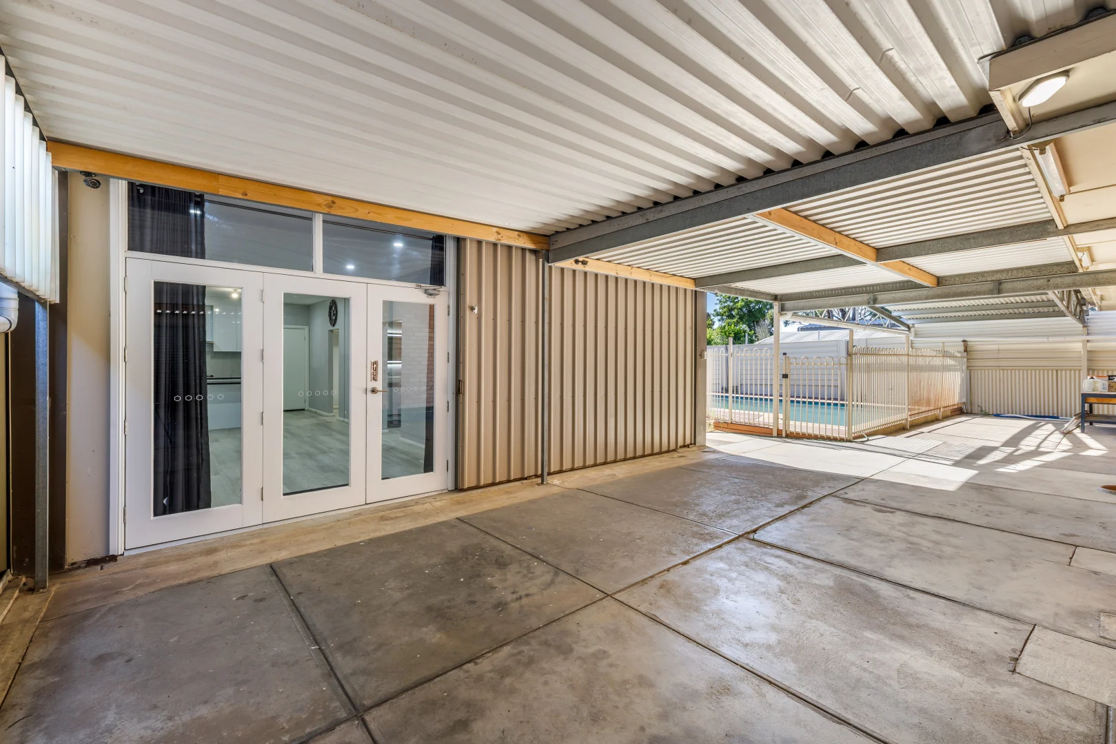Additional image 20 of 41 Curbur Avenue, Pooraka SA 5095