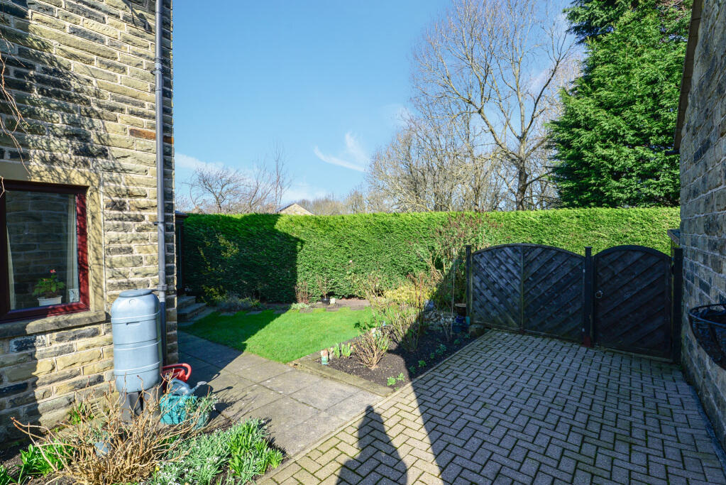 Additional image 30 of Smithy Lane, Wilsden, Bradford, West Yorkshire, BD15