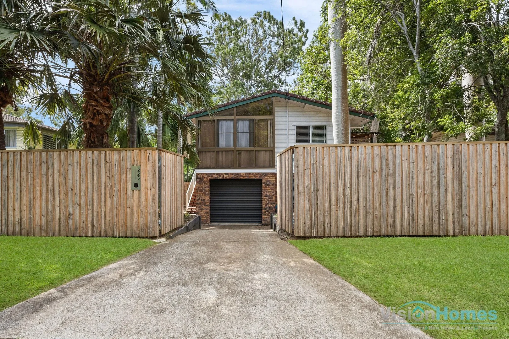 223 Bray Road, Lawnton QLD 4501