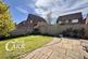 Additional image 18 of Foresters Way, Four Oaks, Sutton Coldfield, B75 5UF