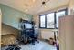 Additional image 20 of Poplar Rise, Little Aston, Sutton Coldfield
