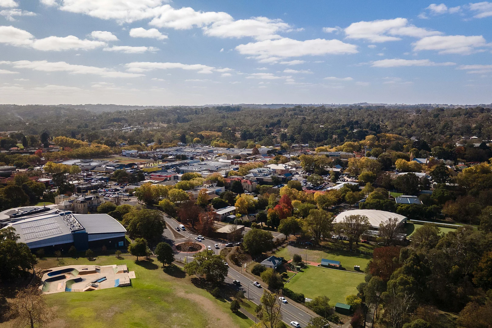 Additional image 7 of Lot 7 Range Street, Mount Barker SA 5251