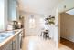 Additional image 8 of Rydens Road, WALTON-ON-THAMES, KT12