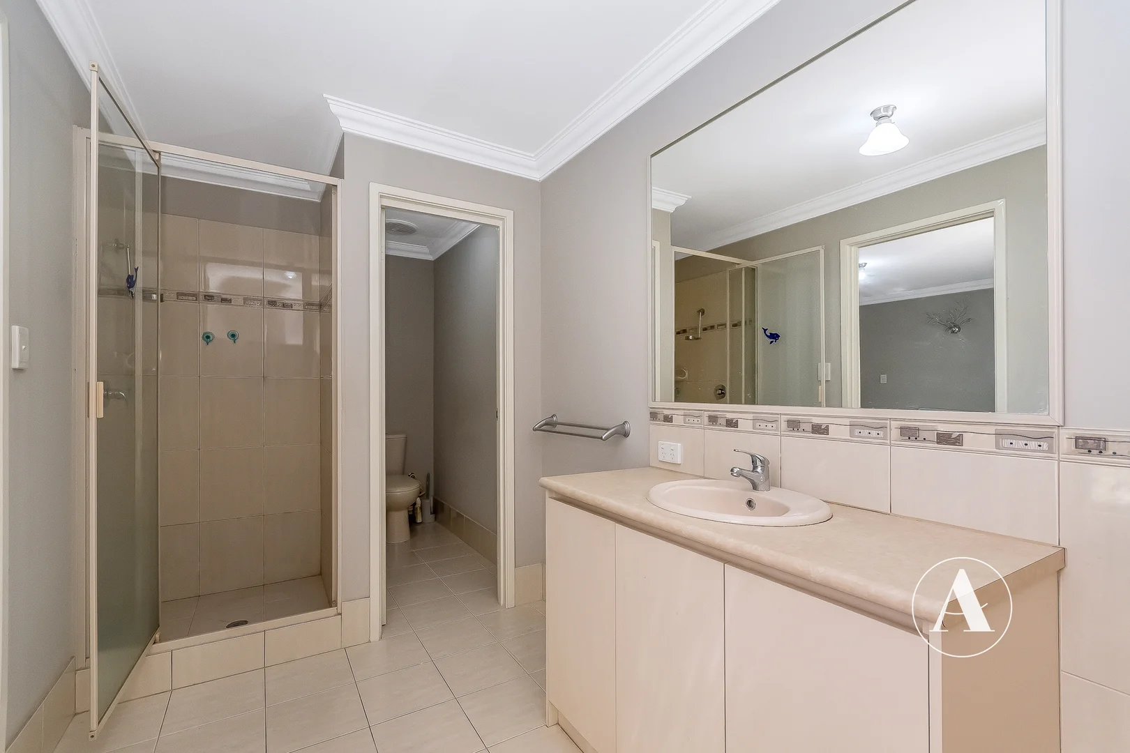 Additional image 10 of 30 Ambleside Way, Canning Vale WA 6155
