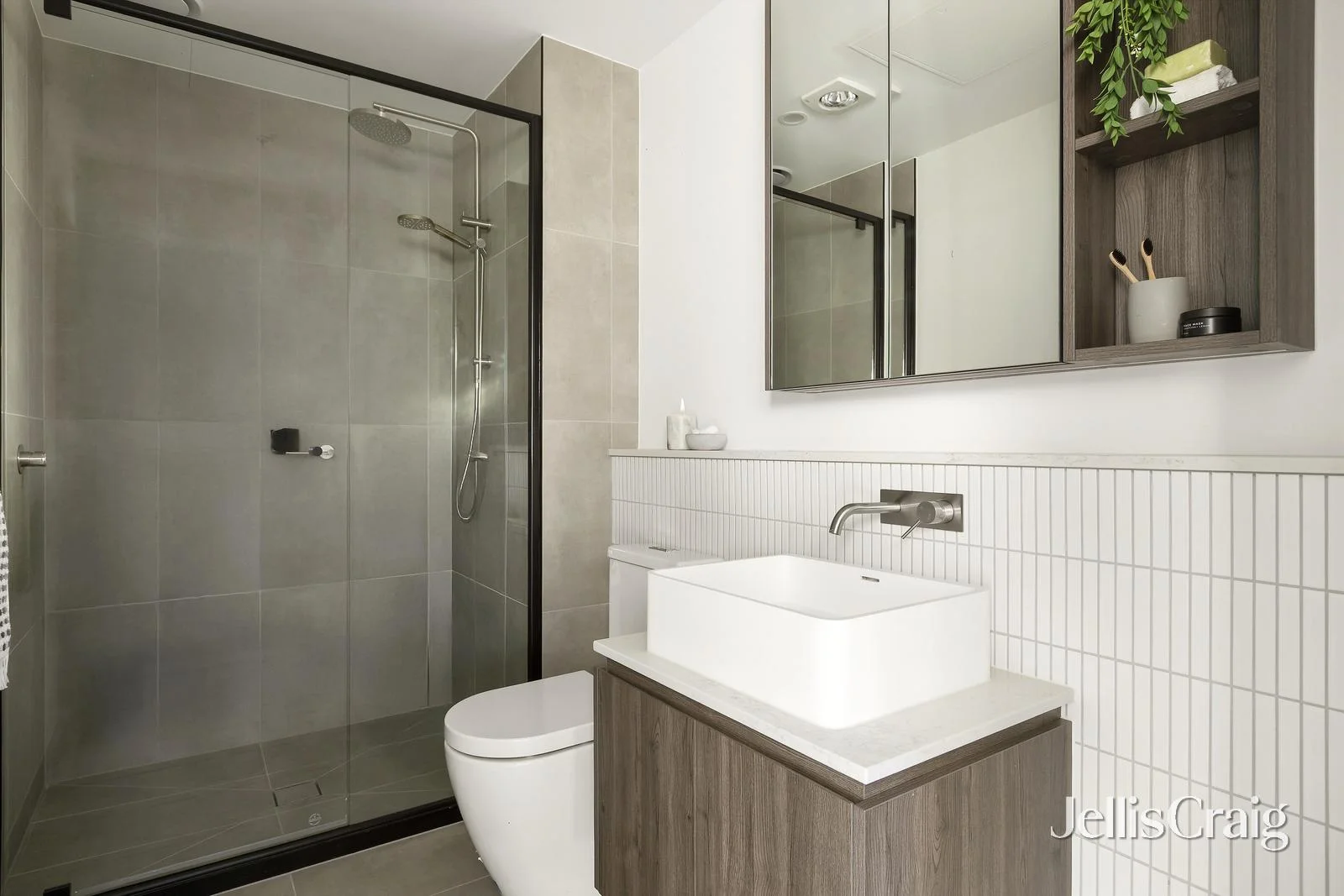 Additional image 9 of 510/2a Duffy Street, Essendon North VIC 3041