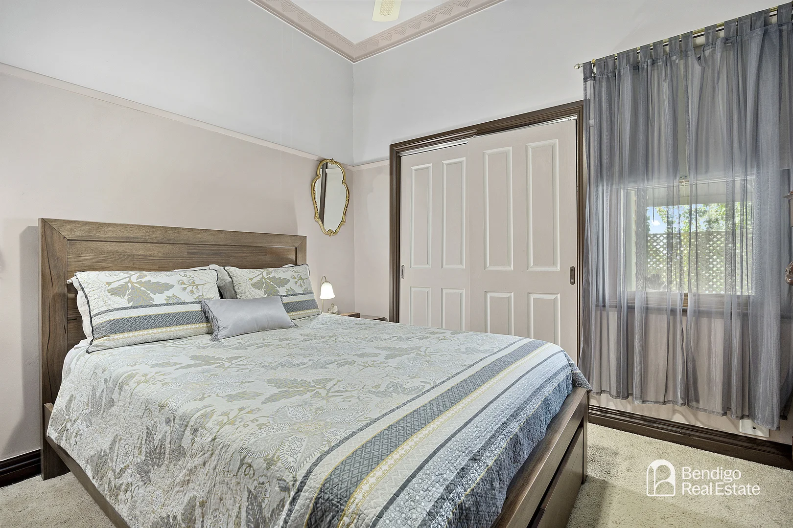 Additional image 6 of 27 Victoria Street, Ironbark VIC 3550