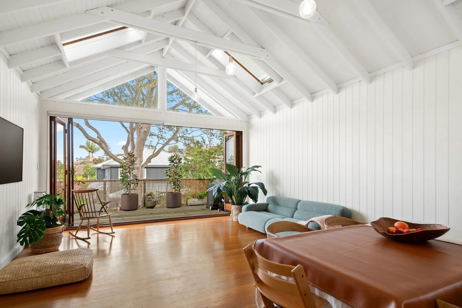 13 Barclay Street, Waverley NSW 2024