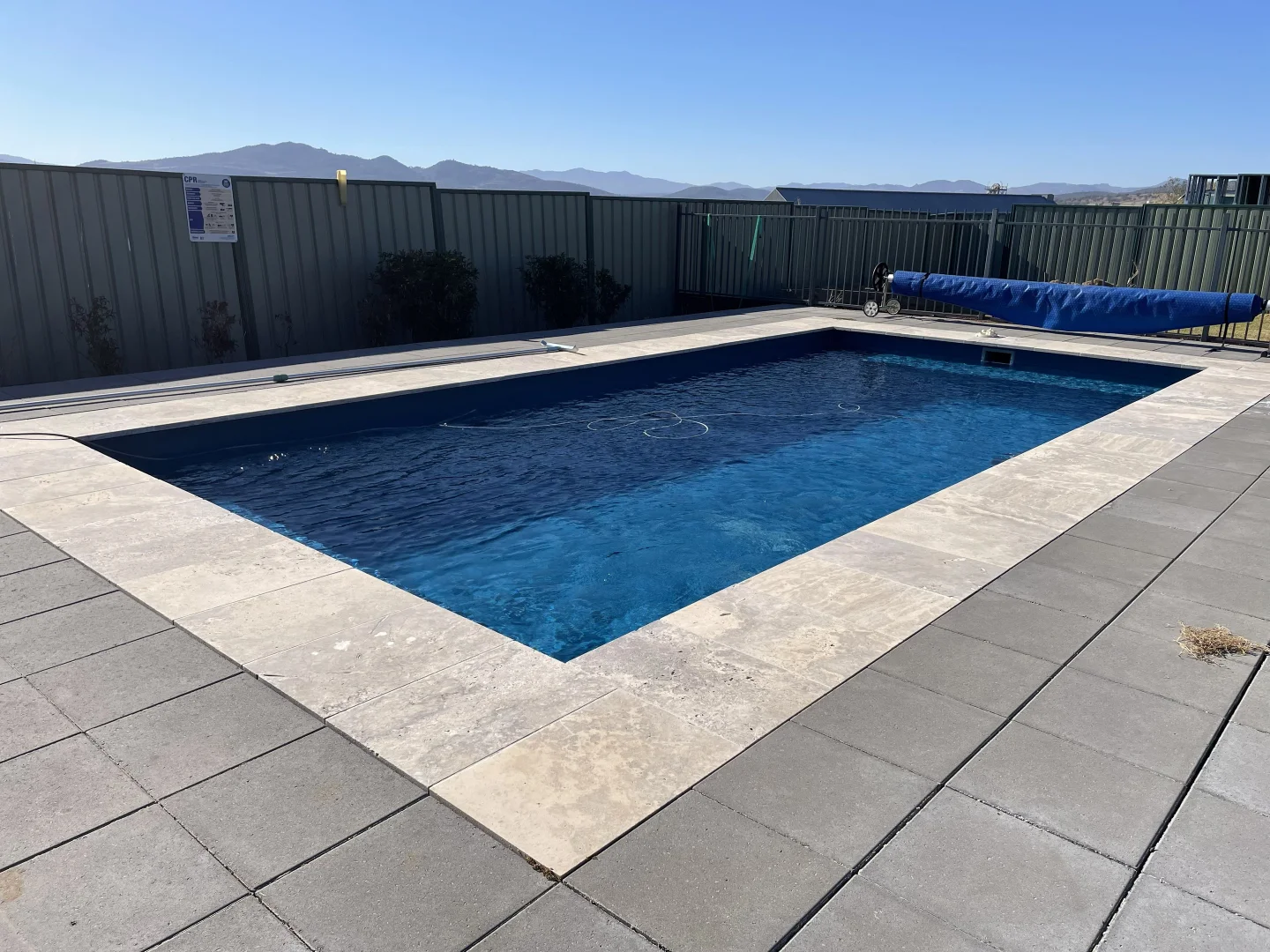 Additional image 6 of 11 Morning View Close, Quirindi NSW 2343