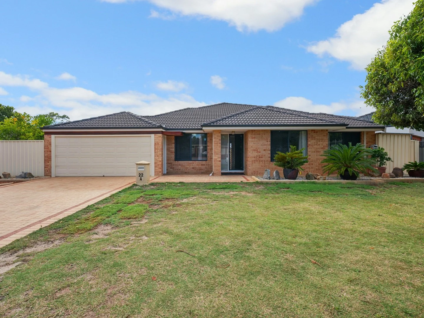 22A Hunt Street, Thornlie WA 6108