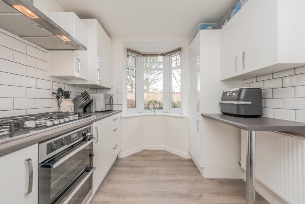 Additional image 4 of Lockgate Rise, Birkenshaw, Bradford, West Yorkshire, BD11
