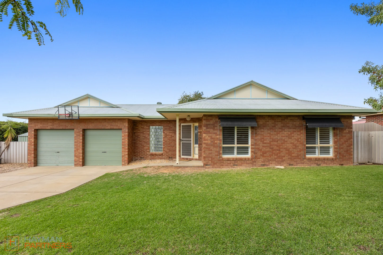 Additional image 22 of 40 Lamilla Street, Glenfield Park NSW 2650
