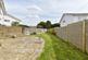 Additional image 13 of Greenfields Road, Horsham RH12