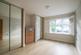 Additional image 12 of Rectory Road, Wokingham, RG40