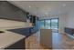 Additional image 8 of Newton Harcourt LE8