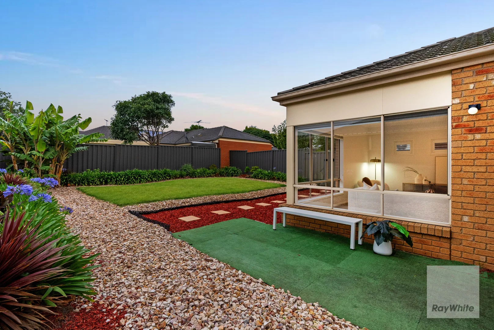 Additional image 27 of 4 Coburn Way, Caroline Springs VIC 3023