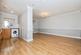 Additional image 7 of Bruces Wharf Road, Grays, Essex, RM17