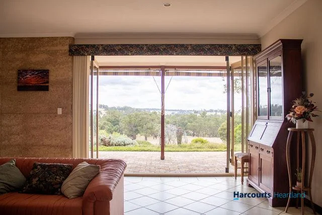 Additional image 13 of 2271 Winnejup Road, Mayanup WA 6244