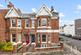 Stoneham Road, Hove