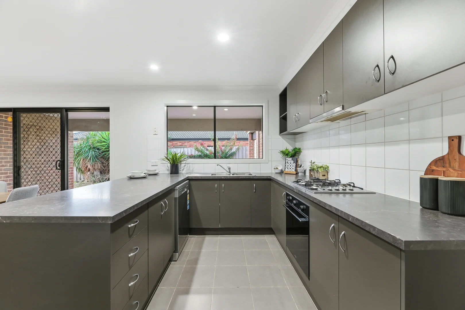 Additional image 4 of 12 Buster Court, Narre Warren South VIC 3805