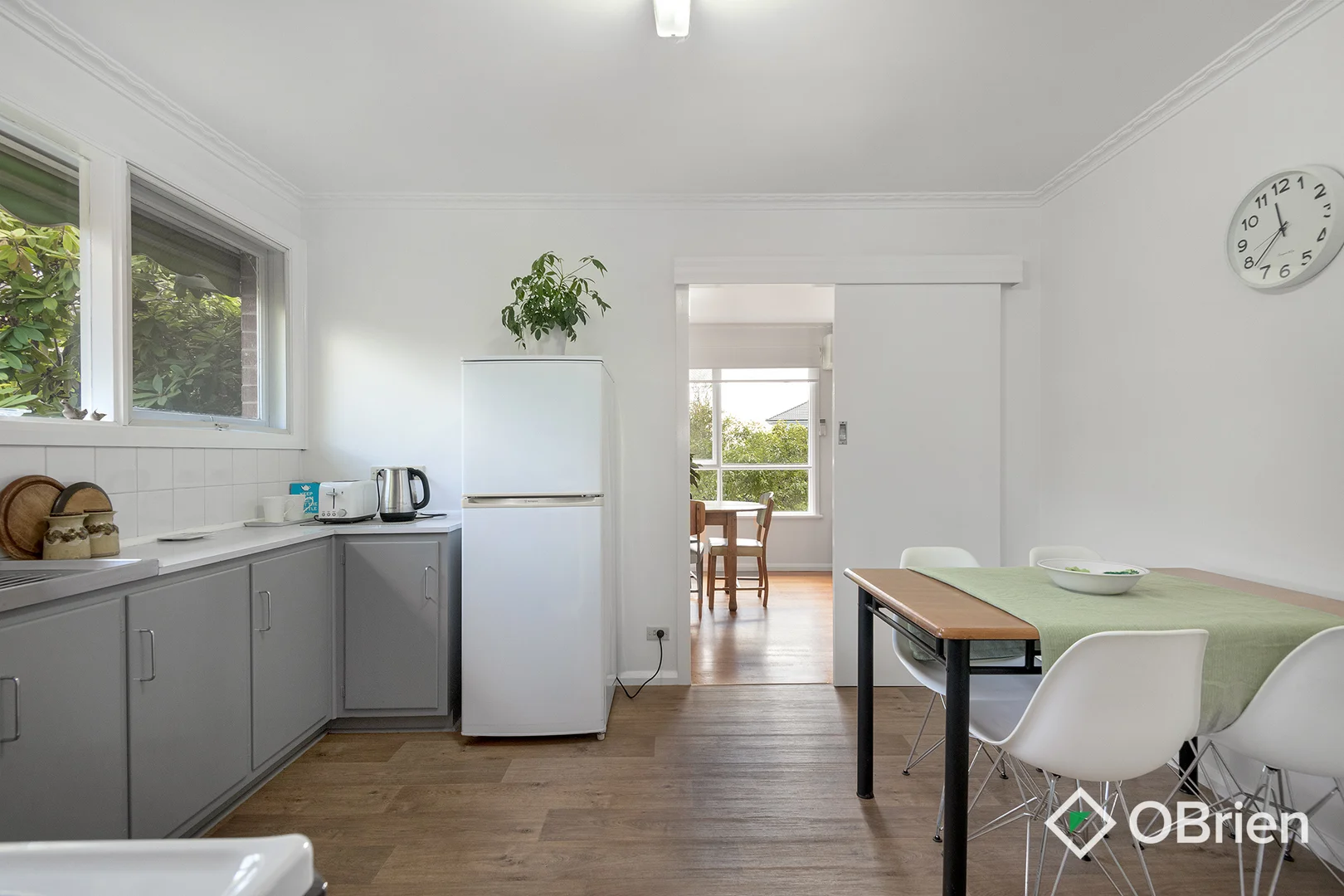 Additional image 6 of 20 Coogee Avenue, Frankston VIC 3199