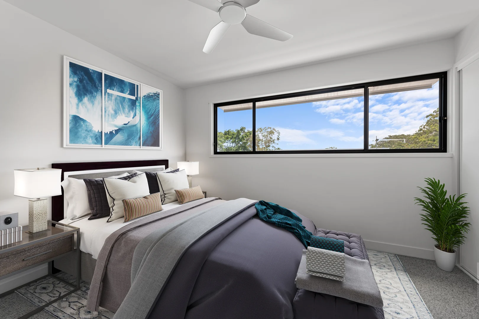 Additional image 5 of 5/33 Osprey Street, Caloundra QLD 4551