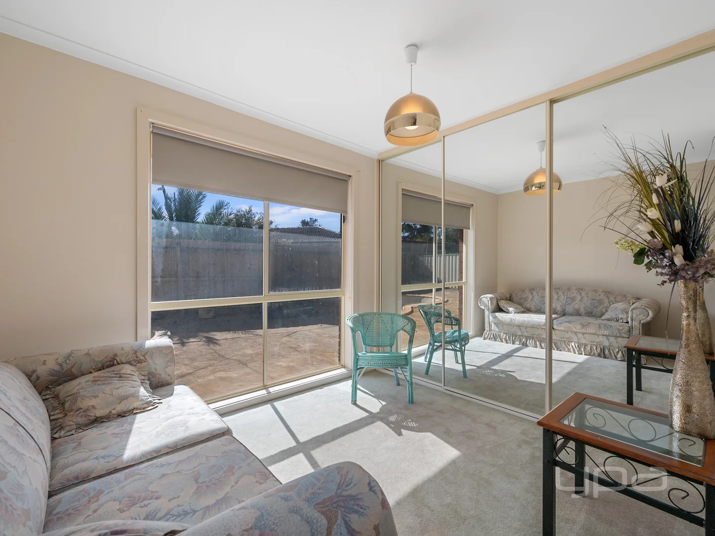 Additional image 11 of 3 Kilmuir Place, Melton West VIC 3337