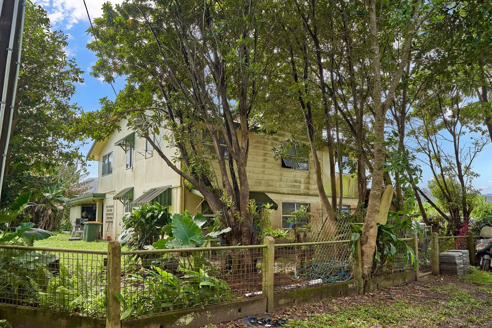 229 Russell Road, Gordonvale QLD 4865 photo 3