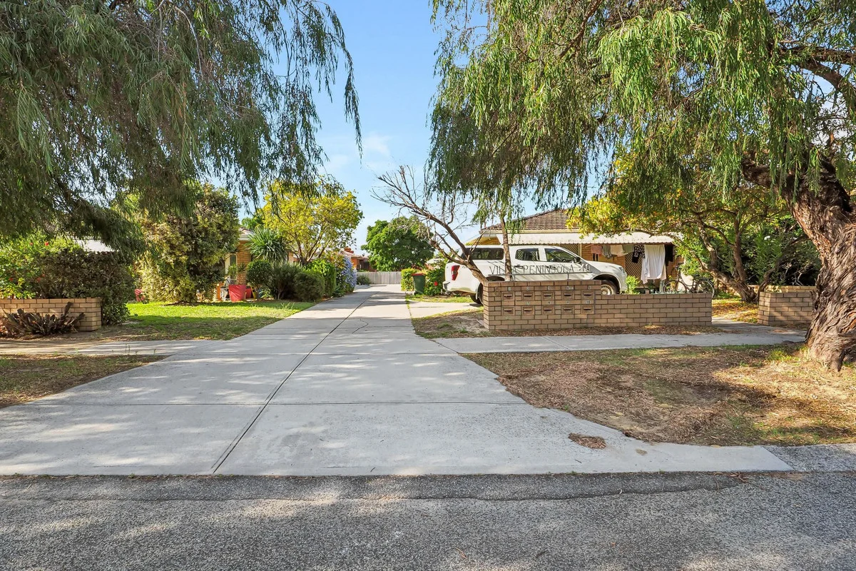 Additional image 16 of 6/40 Sixth Avenue, Maylands WA 6051