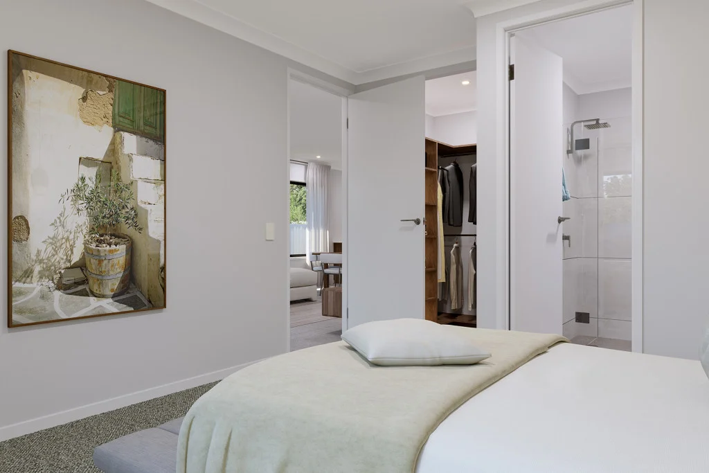 Additional image 4 of 749 Bayberry Avenue, Clyde North VIC 3978