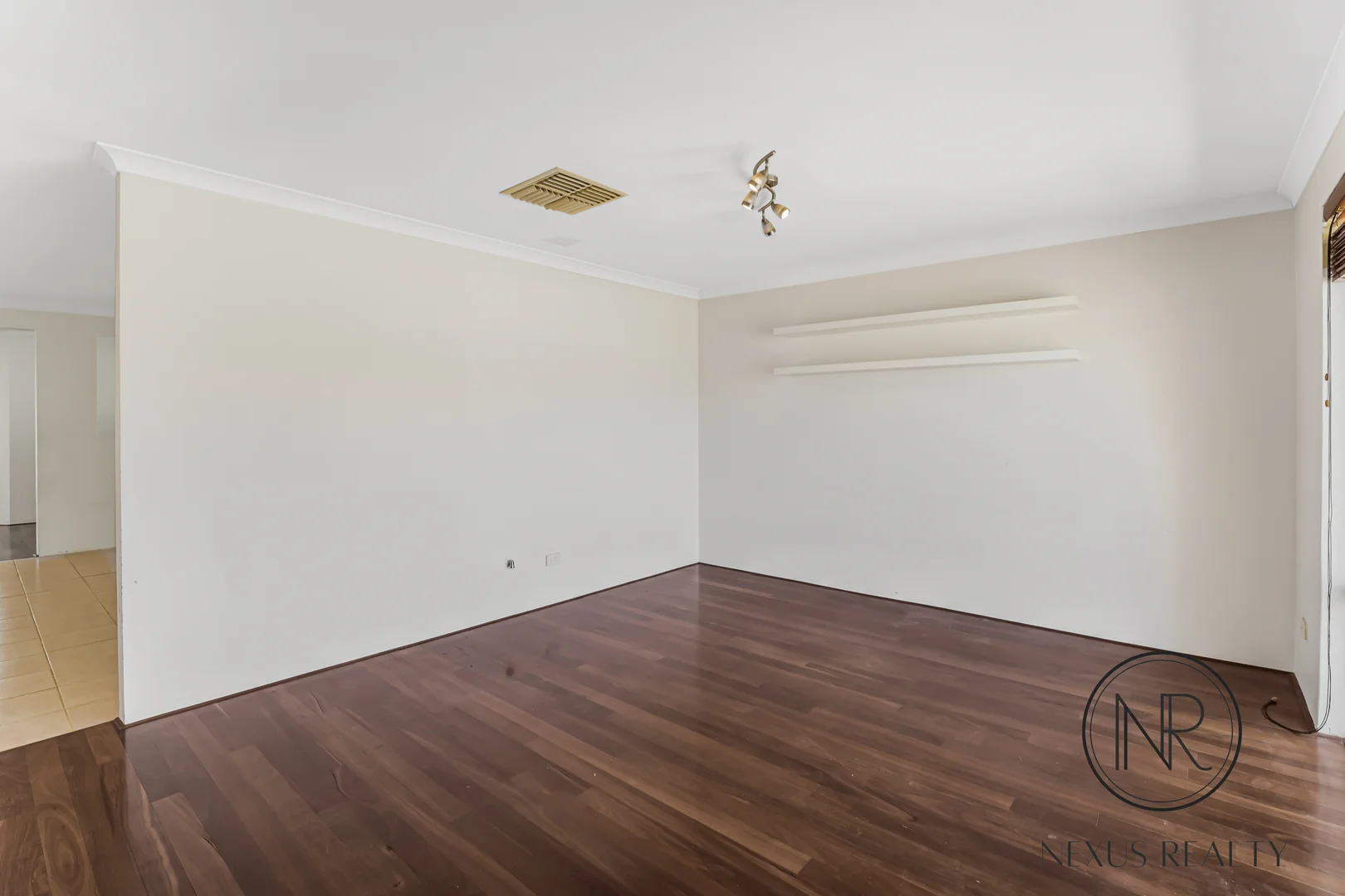 Additional image 3 of 50 Birnam Road, Canning Vale WA 6155