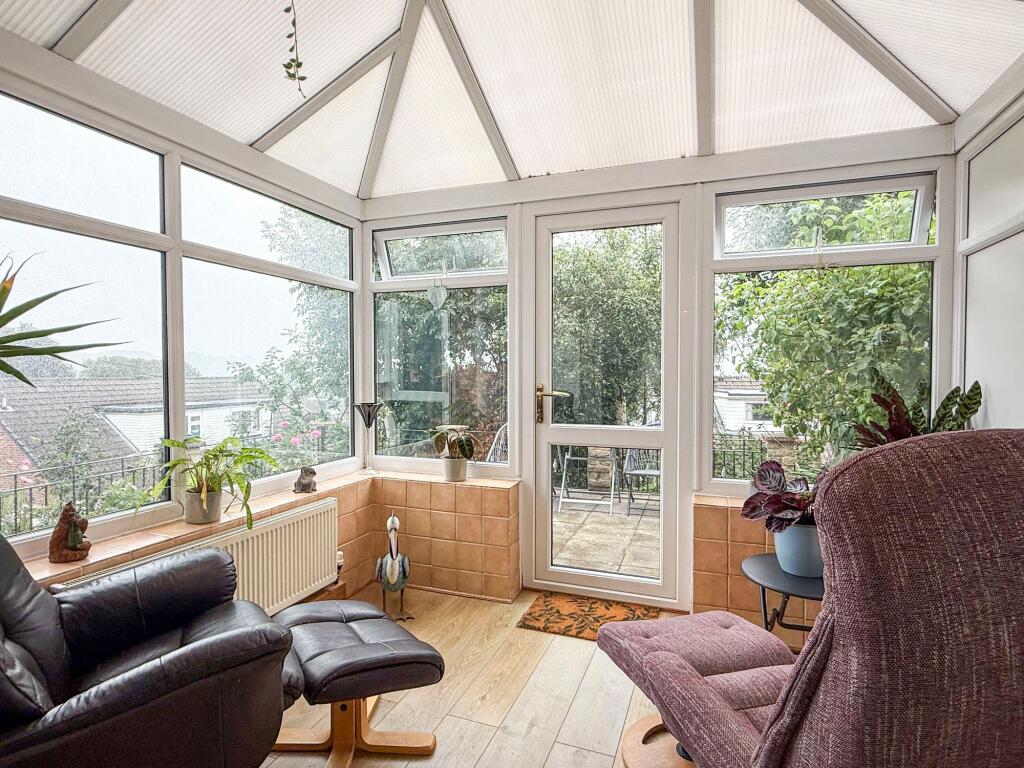 Additional image 14 of Collins Drive, Accrington, BB5