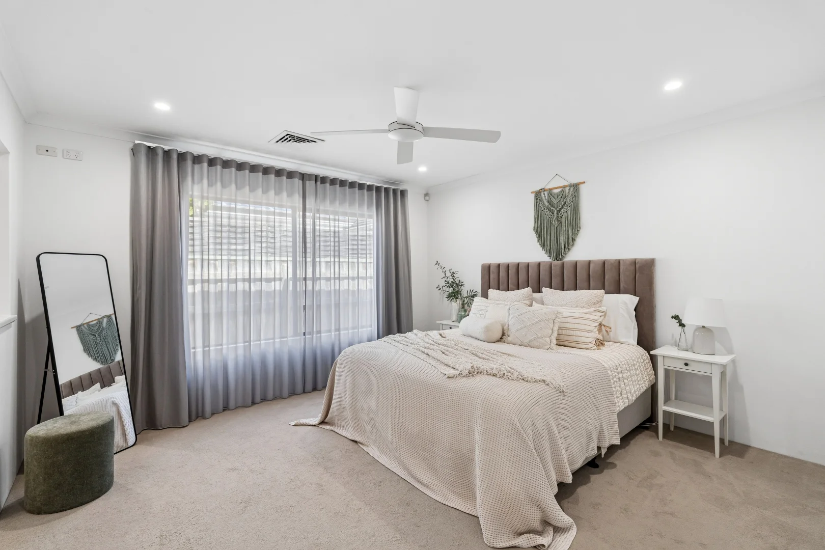 Additional image 18 of 79 Broadbeach Boulevard, Hillarys WA 6025